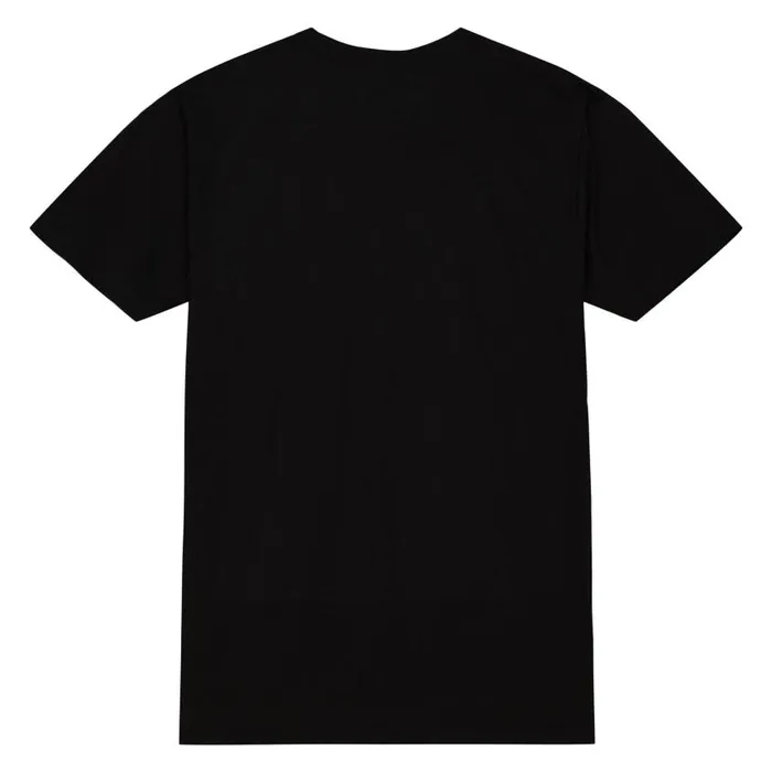 Mitchell and Ness Women039s Halftime Tee University Of Miami Women TShirts and Tops Mitchell and Ness Women039s Halftime Tee University Of Miami Women TShirts and Tops