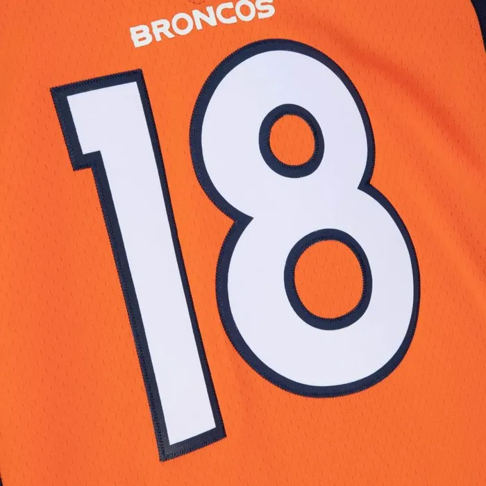 Mitchell and Ness Women039s Legacy Peyton Manning Denver Broncos 2015 Jersey MenWomen Jerseys Mitchell and Ness Women039s Legacy Peyton Manning Denver Broncos 2015 Jersey MenWomen Jerseys