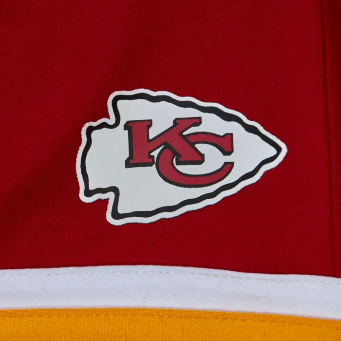 Mitchell and Ness Women039s Skort Kansas City Chiefs Women Shorts and Skorts Mitchell and Ness Women039s Skort Kansas City Chiefs Women Shorts and Skorts