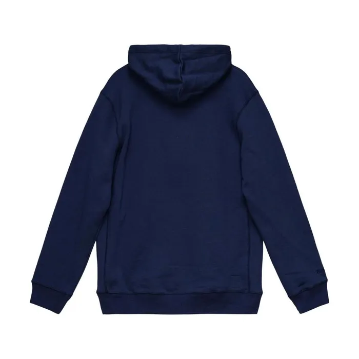 Mitchell and Ness Wordmark 1 Hoodie Los Angeles Chargers Men Hoodies and Sweatshirts Mitchell and Ness Wordmark 1 Hoodie Los Angeles Chargers Men Hoodies and Sweatshirts