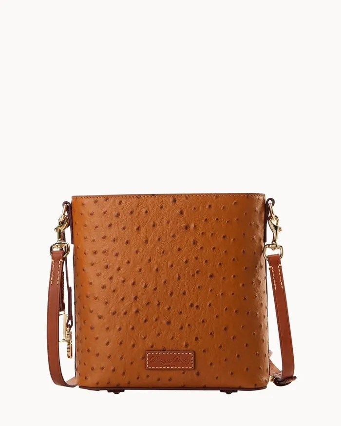 MLB Braves Zip Crossbody Braves Women Dooney and Bourke Crossbodies MLB Braves Zip Crossbody Braves Women Dooney and Bourke Crossbodies