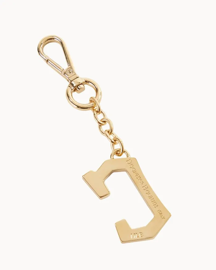 MLB Cleveland Guardians Pendant Key Chain Cleveland Guardians Women Dooney and Bourke Key Keepers and Charms MLB Cleveland Guardians Pendant Key Chain Cleveland Guardians Women Dooney and Bourke Key Keepers and Charms