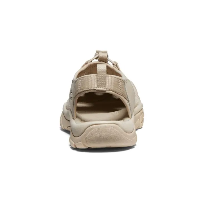 Mono Cream Water Hiking Sandals 8211 Newport H2 Men KEEN Hike Mono Cream Water Hiking Sandals 8211 Newport H2 Men KEEN Hike