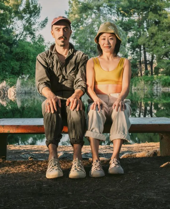 Mono Cream Water Hiking Sandals 8211 Newport H2 Men KEEN Sandals Mono Cream Water Hiking Sandals 8211 Newport H2 Men KEEN Sandals