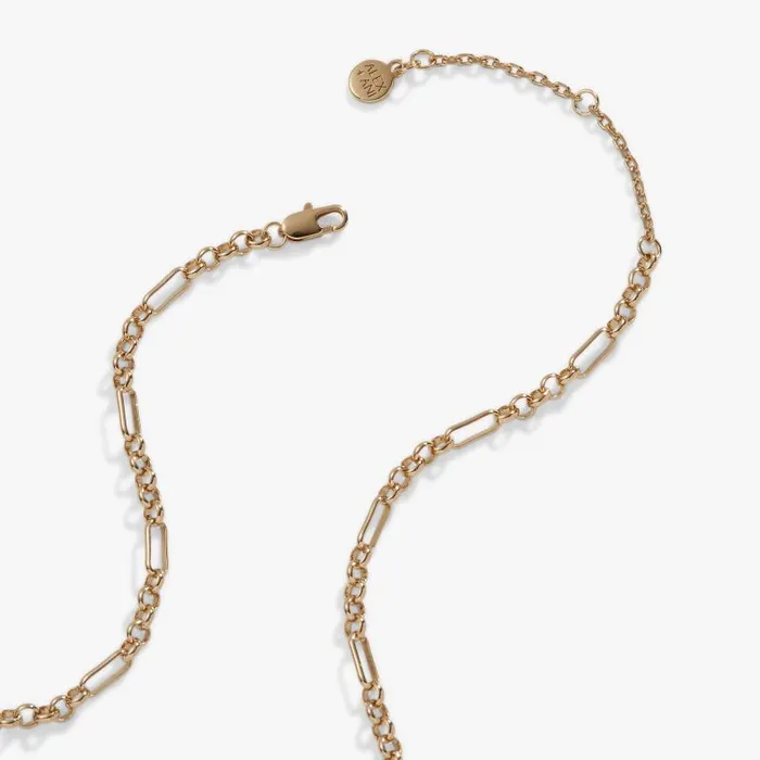 Necklaces Women Alex And Ani Harry Potter Hufflepuff House Pendant Necklace Adjustable Gold