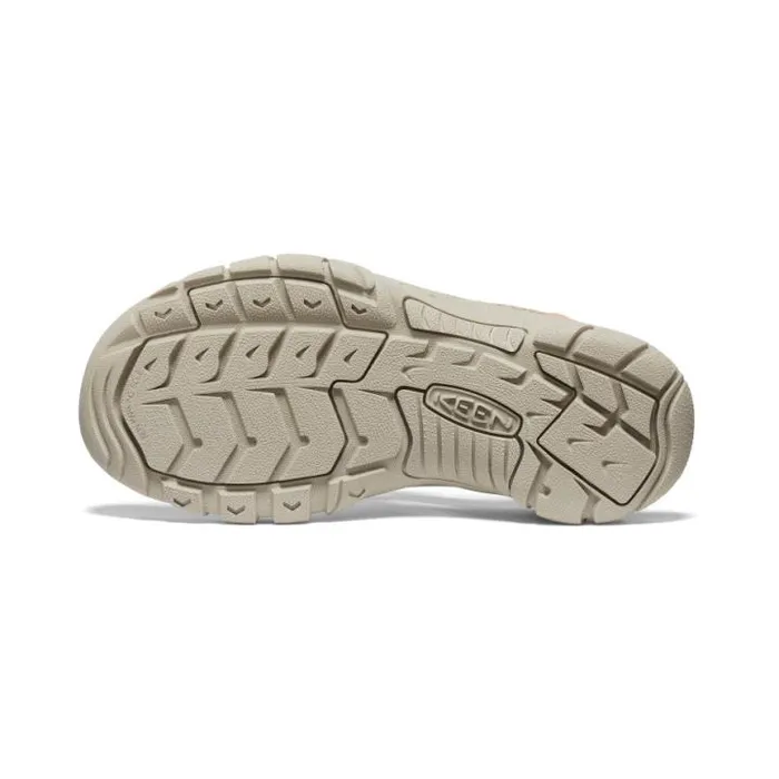 Newport H2 Cork Closed Toe Sandal Women KEEN Hike Newport H2 Cork Closed Toe Sandal Women KEEN Hike