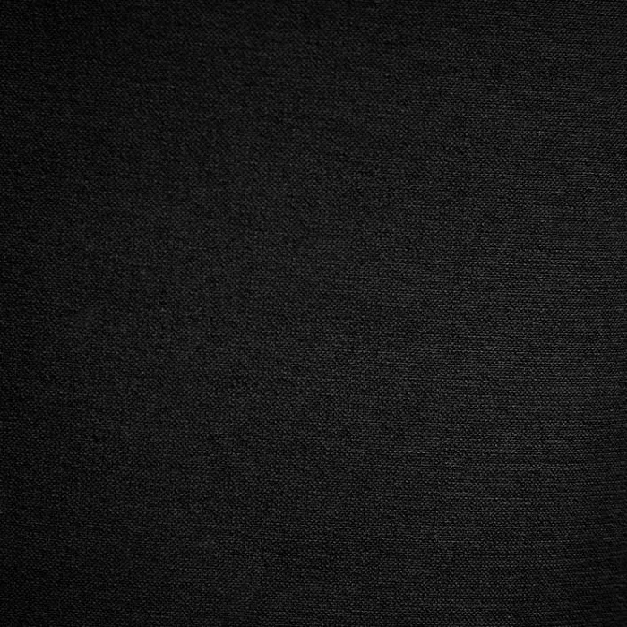 Performance Swim Men James Perse YOSEMITE Scuba Zip Boardshort Black
