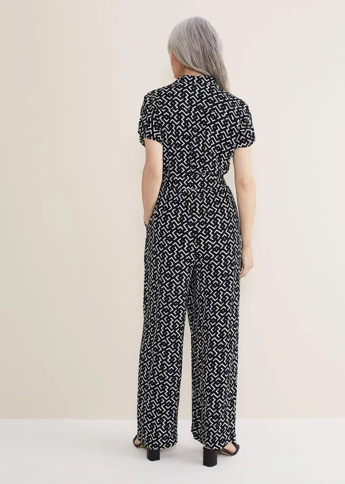 Phase Eight Dresses Paige Abstract Print Wide Leg Jumpsuit Navyivory 8211 Women Phase Eight Dresses Paige Abstract Print Wide Leg Jumpsuit Navyivory 8211 Women