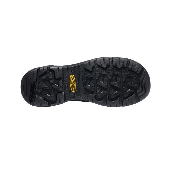 PullOn Waterproof Work Boots 8211 Juneau Romeo Men KEEN Work Boots and Shoes PullOn Waterproof Work Boots 8211 Juneau Romeo Men KEEN Work Boots and Shoes