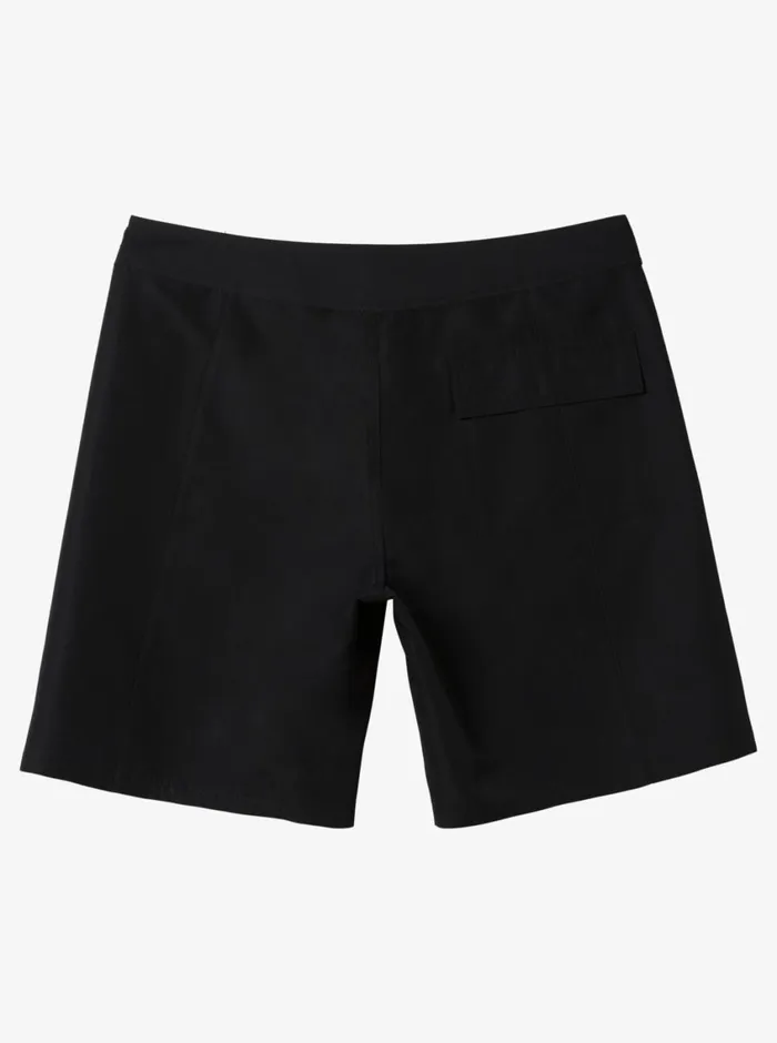 Quiksilver Made Better Boardshort 185034 Boardshorts Black Mens Boardshorts Quiksilver Made Better Boardshort 185034 Boardshorts Black Mens Boardshorts