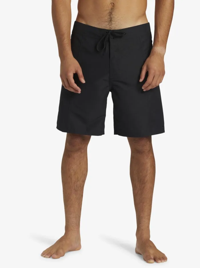 Quiksilver Made Better Boardshort 185034 Boardshorts Black Mens Boardshorts Quiksilver Made Better Boardshort 185034 Boardshorts Black Mens Boardshorts