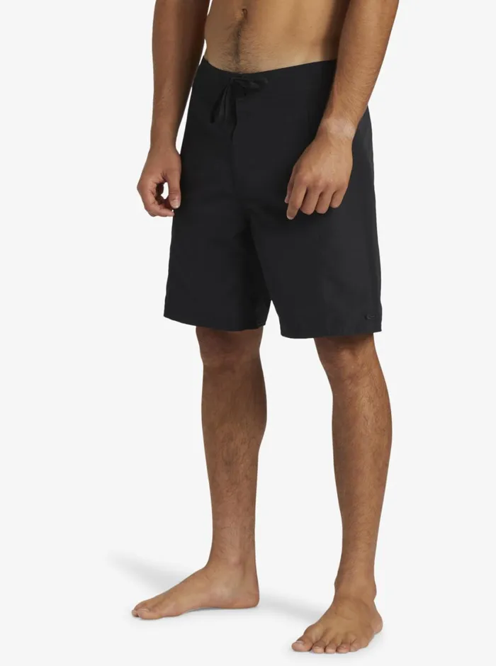 Quiksilver Made Better Boardshort 185034 Boardshorts Black Mens Boardshorts Quiksilver Made Better Boardshort 185034 Boardshorts Black Mens Boardshorts