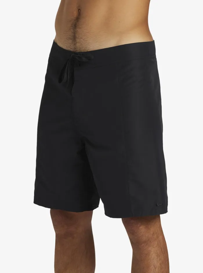 Quiksilver Made Better Boardshort 185034 Boardshorts Black Mens Boardshorts Quiksilver Made Better Boardshort 185034 Boardshorts Black Mens Boardshorts