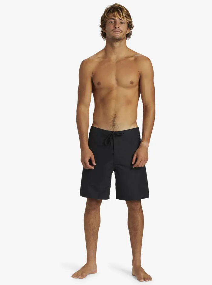 Quiksilver Made Better Boardshort 185034 Boardshorts Black Mens Boardshorts Quiksilver Made Better Boardshort 185034 Boardshorts Black Mens Boardshorts