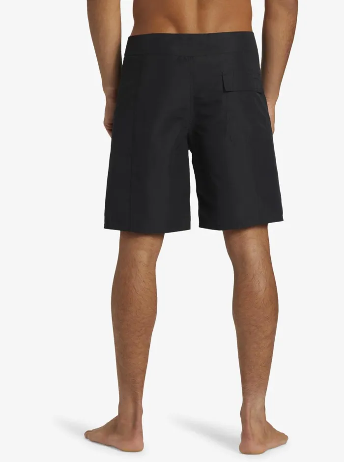 Quiksilver Made Better Boardshort 185034 Boardshorts Black Mens Boardshorts Quiksilver Made Better Boardshort 185034 Boardshorts Black Mens Boardshorts