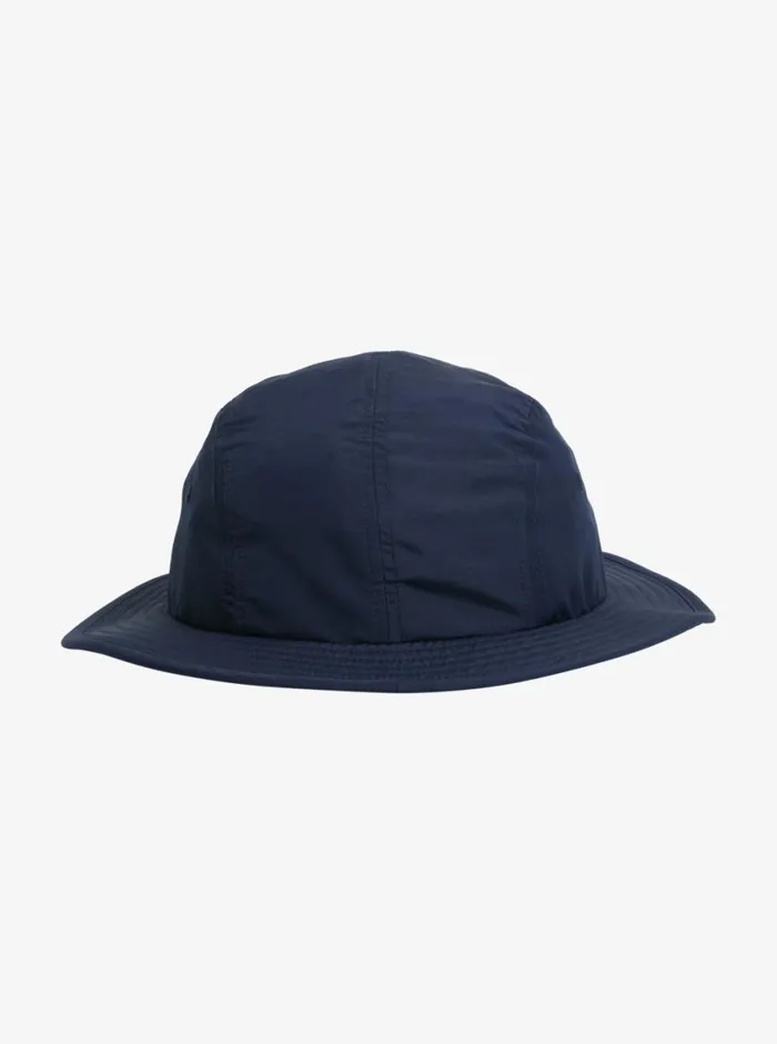 Quiksilver Surfari Surf Bucket Hat Ensign Blue Mens Hats Quiksilver Surfari Surf Bucket Hat Ensign Blue Mens Hats