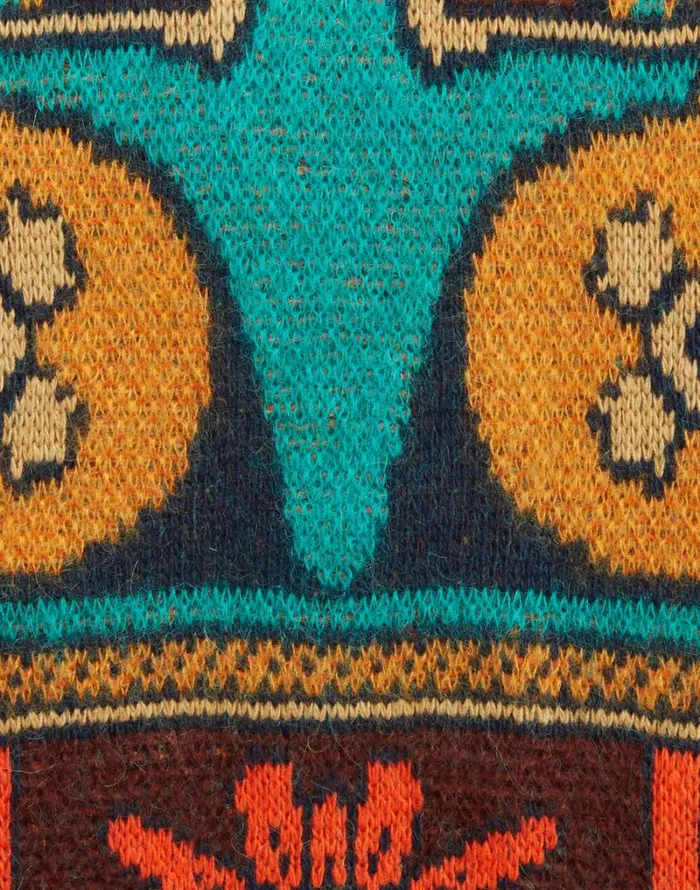 Ready To Wear Knitwear La Double J Philae Cardigan Philae Place Ready To Wear Knitwear La Double J Philae Cardigan Philae Place