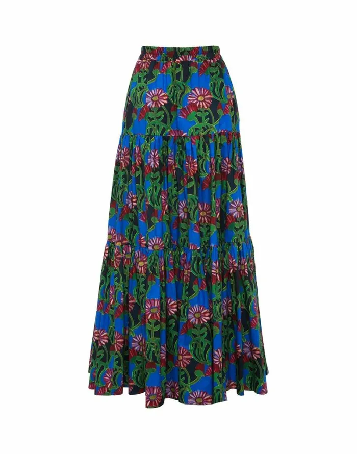 Ready To Wear Skirts La Double J Big Skirt Gerber Ready To Wear Skirts La Double J Big Skirt Gerber