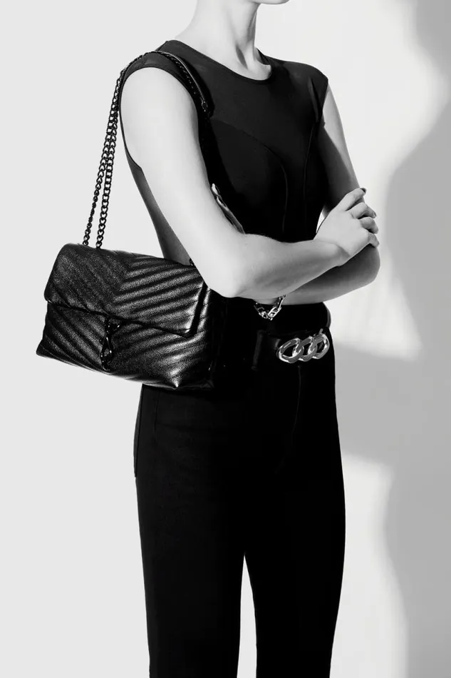 Rebecca Minkoff Crossbody Bags Edie Woven Medium Crossbody Blackchili Red 8211 Handbags Rebecca Minkoff Crossbody Bags Edie Woven Medium Crossbody Blackchili Red 8211 Handbags