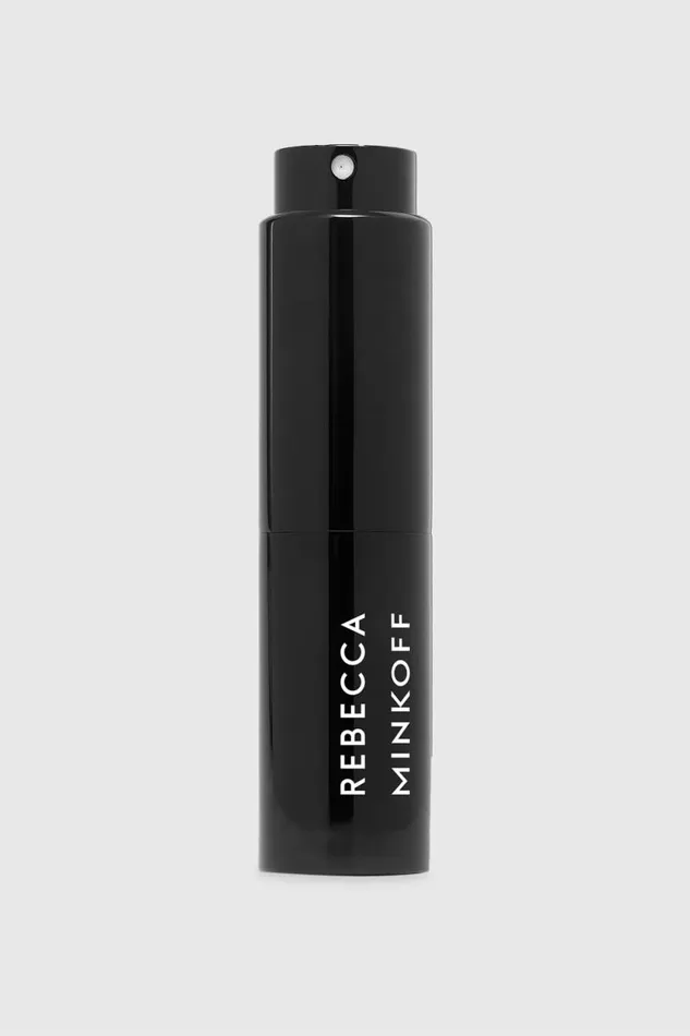 Rebecca Minkoff Holiday Gifts 14 Ml Eau De Parfum Default Title 8211 AccessoriesFragrance Rebecca Minkoff Holiday Gifts 14 Ml Eau De Parfum Default Title 8211 AccessoriesFragrance