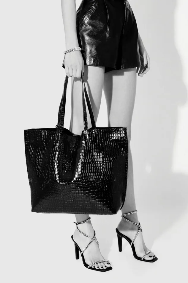 Rebecca Minkoff Tote Bags Megan Soft Large Tote Camelantique Brass 8211 Handbags Rebecca Minkoff Tote Bags Megan Soft Large Tote Camelantique Brass 8211 Handbags