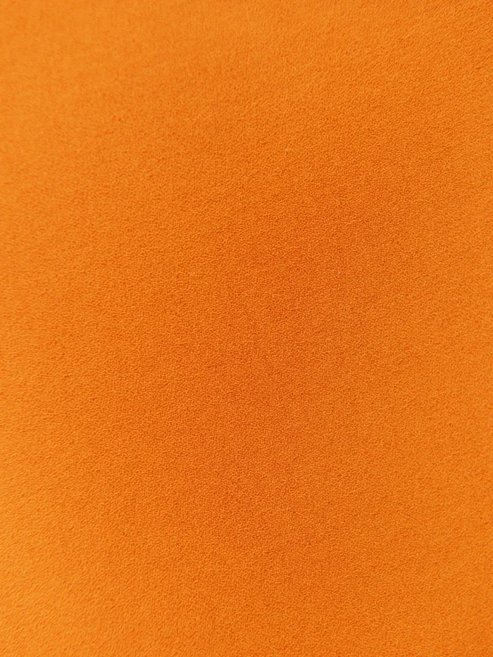 Reformation Dresses Avielle Dress Nectarine 8211 Women Reformation Dresses Avielle Dress Nectarine 8211 Women