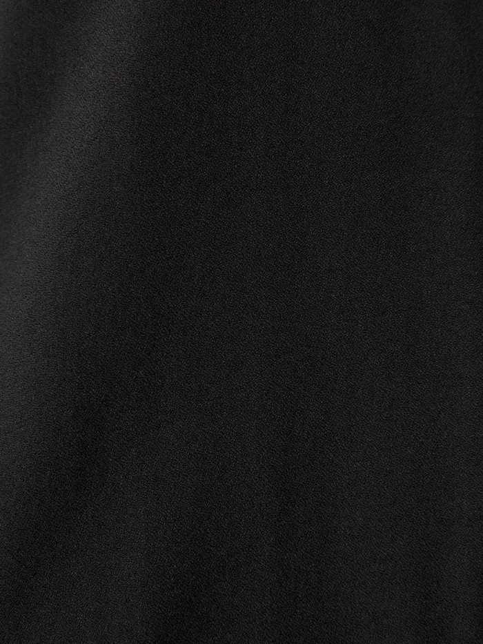 Reformation Dresses Delanie Dress Black 8211 Women Reformation Dresses Delanie Dress Black 8211 Women