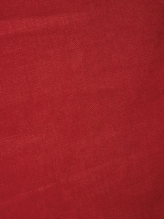 Reformation Dresses Delia Linen Dress Sundried Tomato 8211 Women Reformation Dresses Delia Linen Dress Sundried Tomato 8211 Women