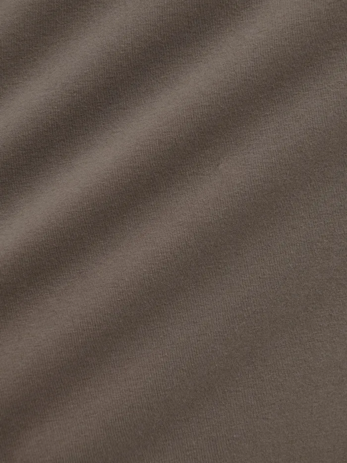 Reformation Dresses Edmund Knit Dress Shitake 8211 Women Reformation Dresses Edmund Knit Dress Shitake 8211 Women