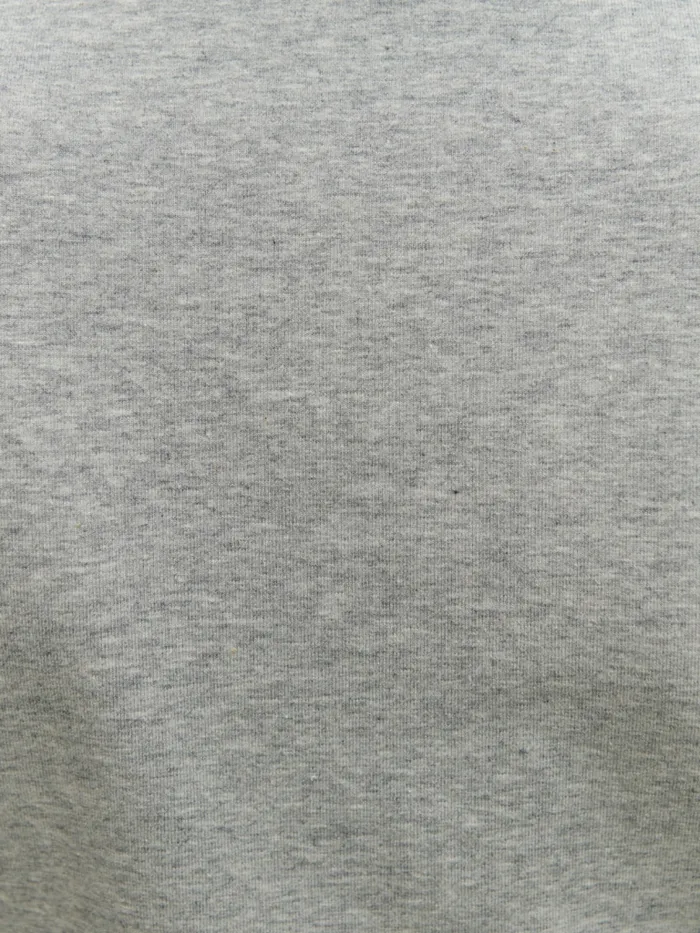 Reformation Dresses Elowen Knit Two Piece Heather Grey 8211 Women Reformation Dresses Elowen Knit Two Piece Heather Grey 8211 Women