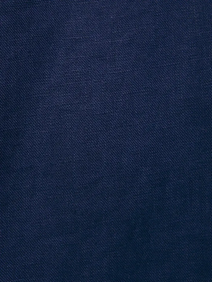 Reformation Dresses Holt Linen Dress Danube 8211 Women Reformation Dresses Holt Linen Dress Danube 8211 Women