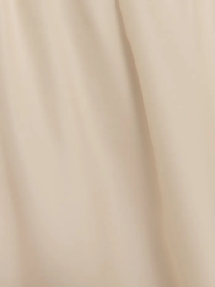 Reformation Dresses Laly Dress Ivory 8211 Women Reformation Dresses Laly Dress Ivory 8211 Women