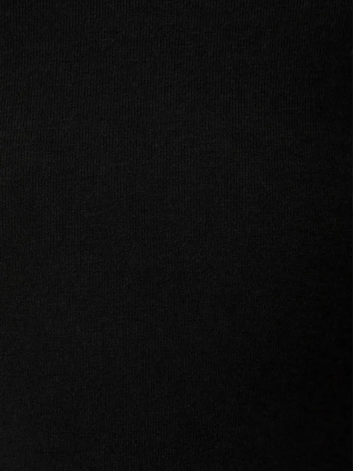 Reformation Dresses Nataly Knit Dress Black 8211 Women Reformation Dresses Nataly Knit Dress Black 8211 Women