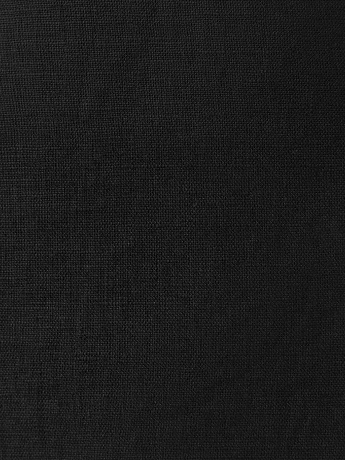 Reformation Jumpsuits Petites Naomi Linen Jumpsuit Black 8211 Women Reformation Jumpsuits Petites Naomi Linen Jumpsuit Black 8211 Women