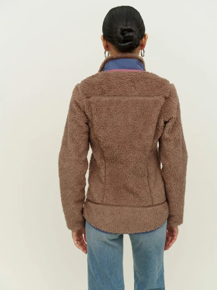 Reformation Outerwear Patagonia Classic Retro Xjacket Pampas Tan 8211 Women Reformation Outerwear Patagonia Classic Retro Xjacket Pampas Tan 8211 Women