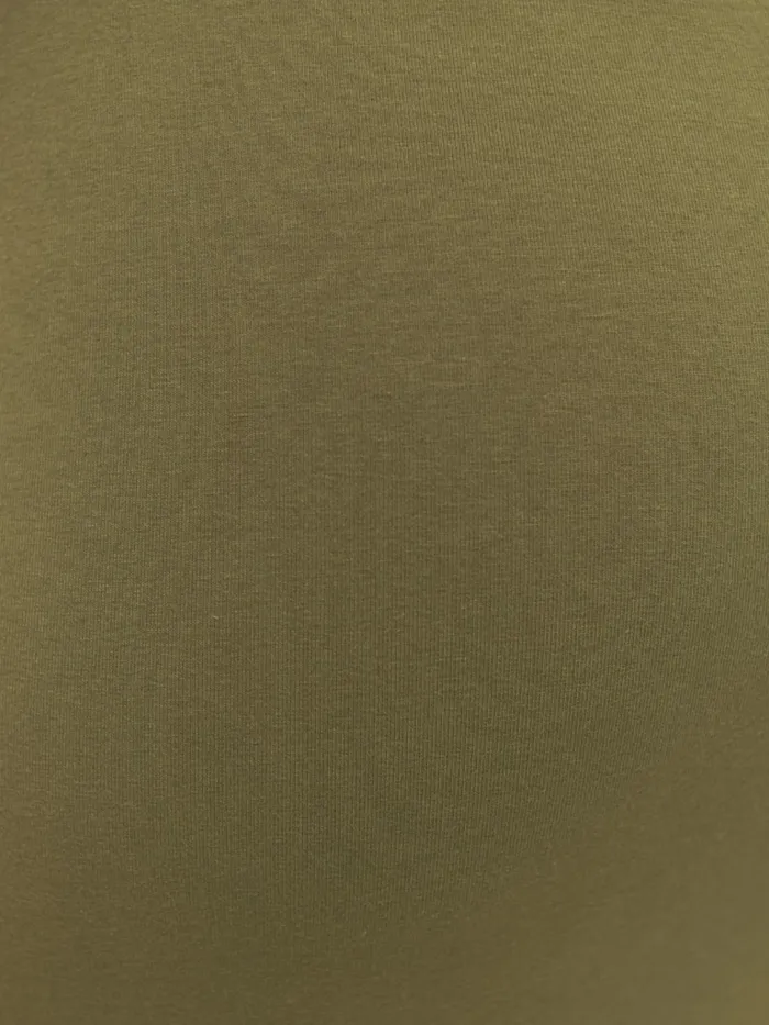 Reformation Tops Arwen Knit Top Olive 8211 Women Reformation Tops Arwen Knit Top Olive 8211 Women