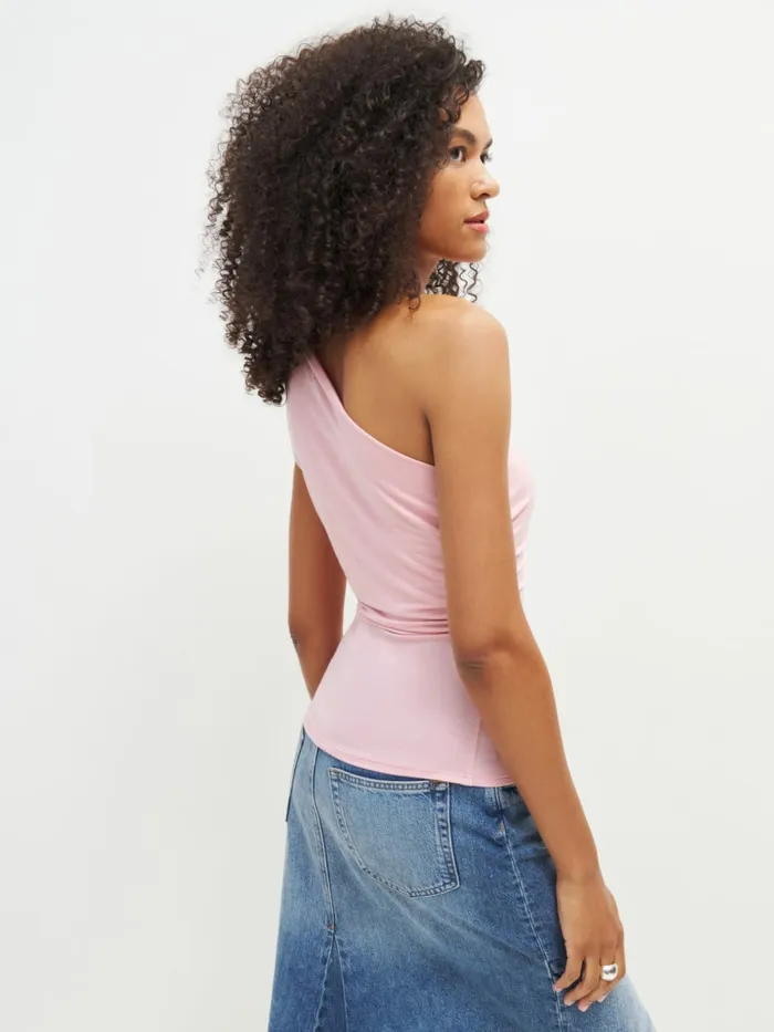 Reformation Tops Francisco Knit Top Babygirl 8211 Women Reformation Tops Francisco Knit Top Babygirl 8211 Women