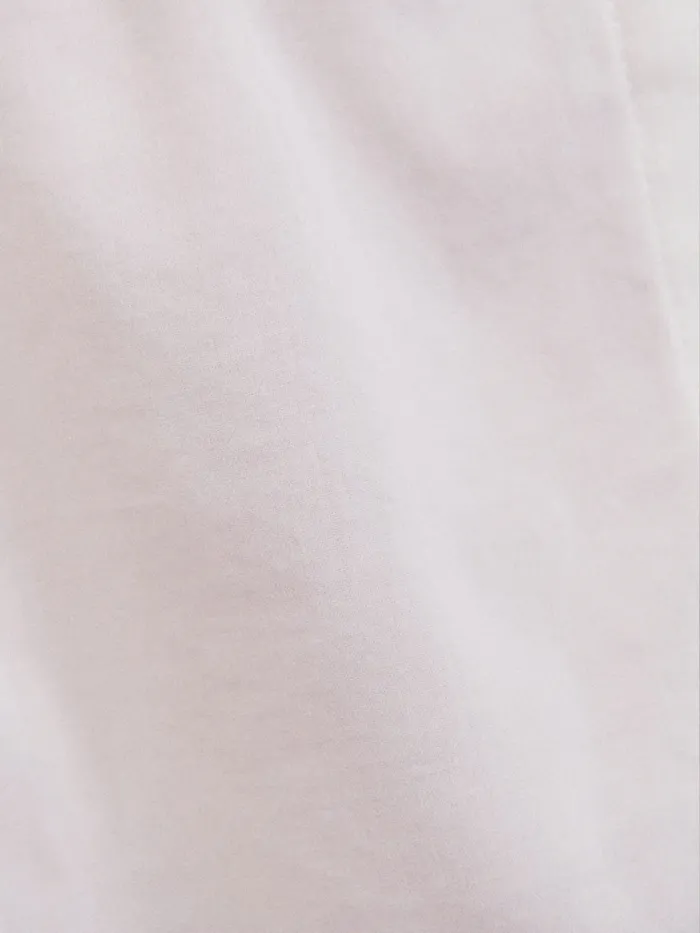 Reformation Tops Libbey Top White 8211 Women