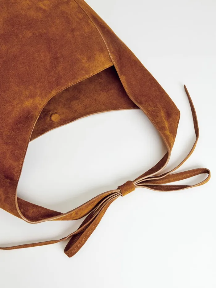 Reformation Totes Medium Vittoria Tote Bag Couro Suede 8211 Women Reformation Totes Medium Vittoria Tote Bag Couro Suede 8211 Women