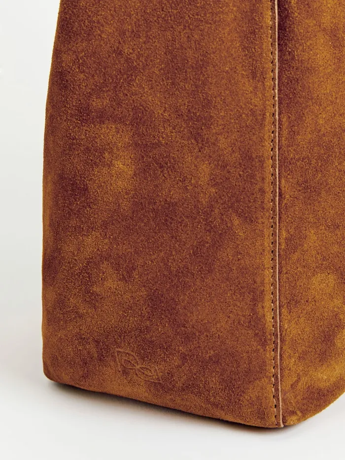Reformation Totes Medium Vittoria Tote Bag Couro Suede 8211 Women Reformation Totes Medium Vittoria Tote Bag Couro Suede 8211 Women