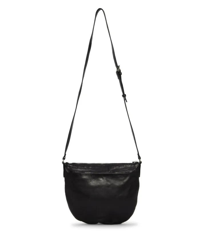 Remi Crossbody Black Women Lucky Brand Handbags