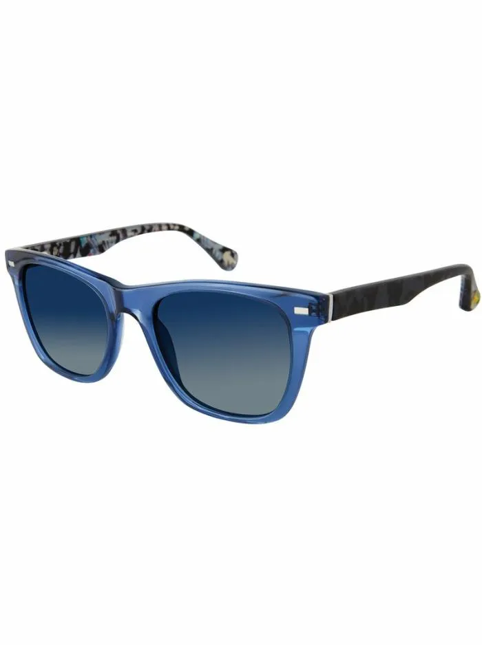 Robert Graham Accessories Women Jarvis Sunglasses Navy