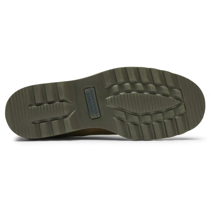 Rockport Oxfords and LaceUps Men Northfield Waterproof Oxford Espresso Rockport Oxfords and LaceUps Men Northfield Waterproof Oxford Espresso