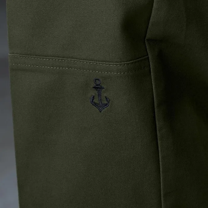 Ronnie Sandoval Loose Fit Double Knee Pants Olive GreenBlack Color Block Olive Greenblack Color Block oac Men Dickies Double Knee Ronnie Sandoval Loose Fit Double Knee Pants Olive GreenBlack Color Block Olive Greenblack Color Block oac Men Dickies Double Knee