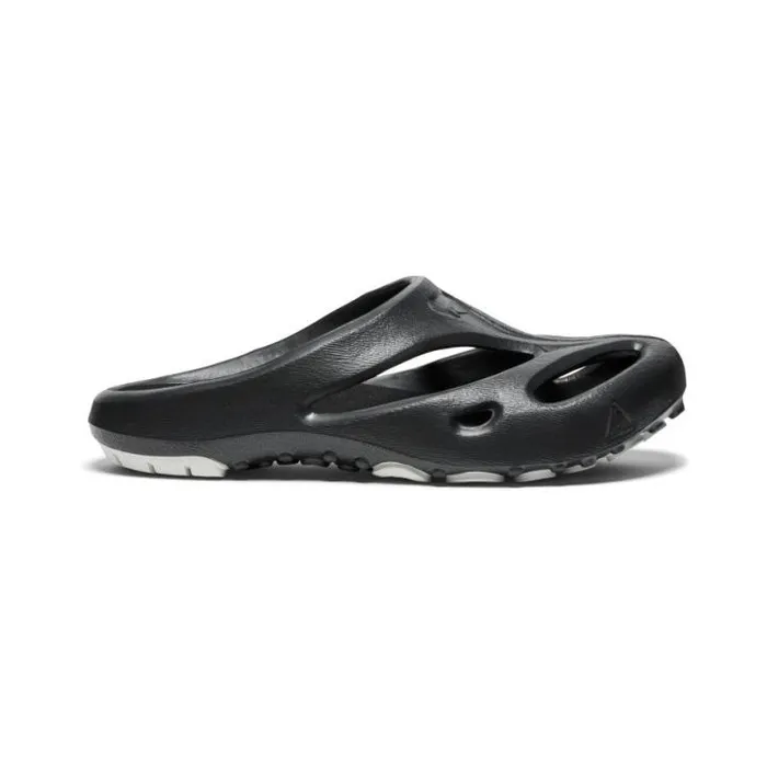 Shanti SlipOn Clog Shoes Men KEEN Water