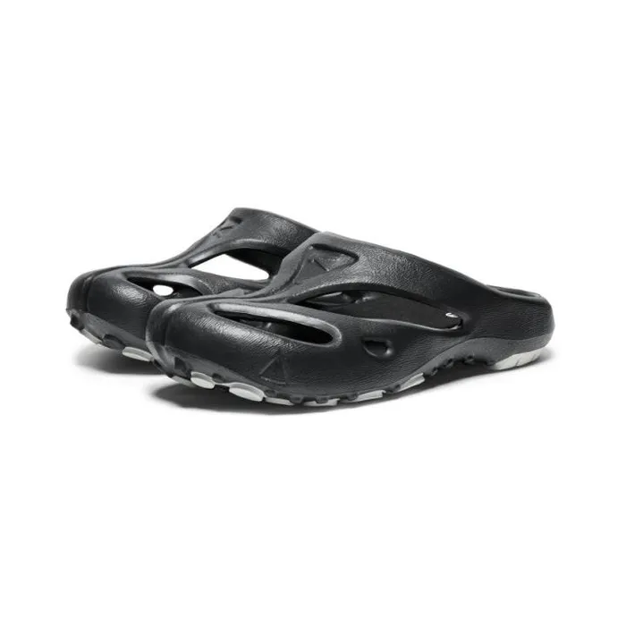 Shanti SlipOn Clog Shoes Men KEEN Water Shanti SlipOn Clog Shoes Men KEEN Water
