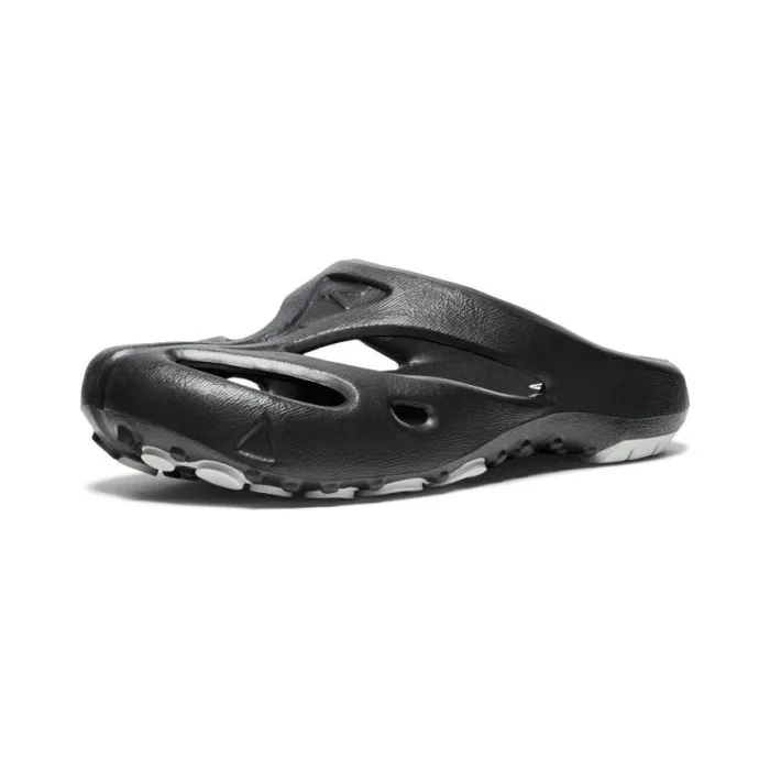 Shanti SlipOn Clog Shoes Men KEEN Water Shanti SlipOn Clog Shoes Men KEEN Water
