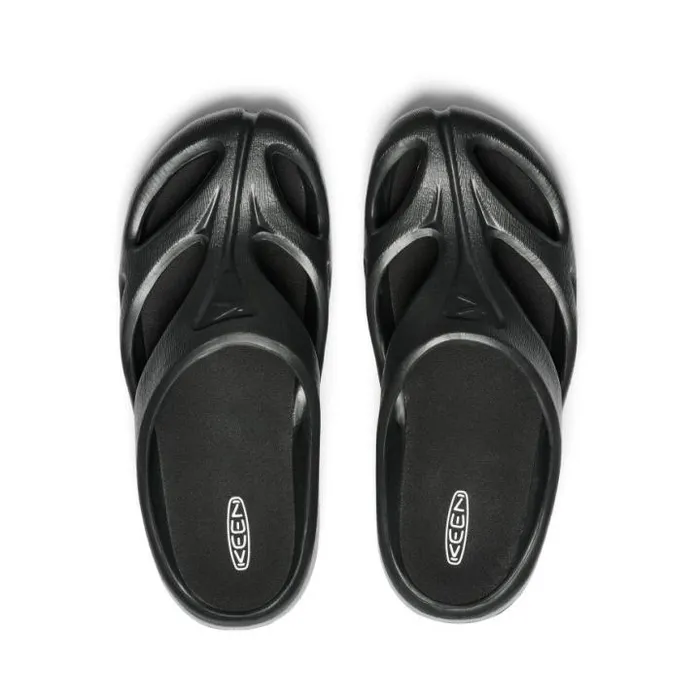 Shanti SlipOn Clog Shoes Men KEEN Water Shanti SlipOn Clog Shoes Men KEEN Water