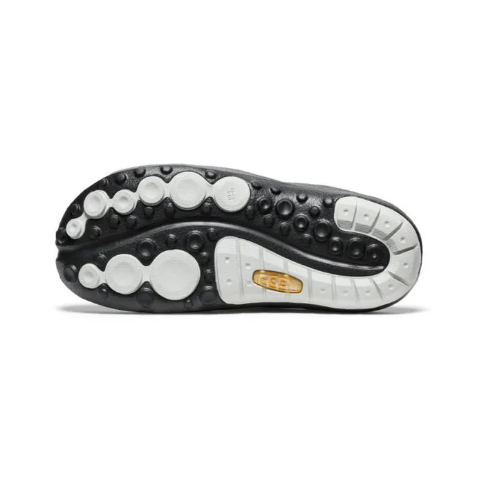 Shanti SlipOn Clog Shoes Men KEEN Water Shanti SlipOn Clog Shoes Men KEEN Water