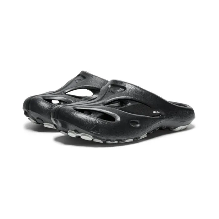 Shanti SlipOn Clog Shoes Women KEEN Sandals Shanti SlipOn Clog Shoes Women KEEN Sandals